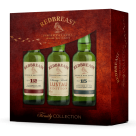 Redbreast Family Collection (3 X 5cl) 